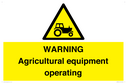 warning-agricultural-equipment-operating~